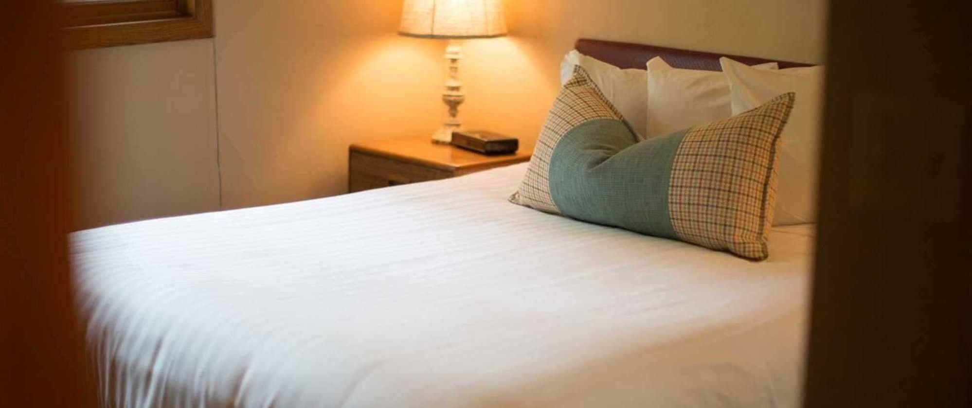 Somerset Inn & Suites Ephraim Extérieur photo
